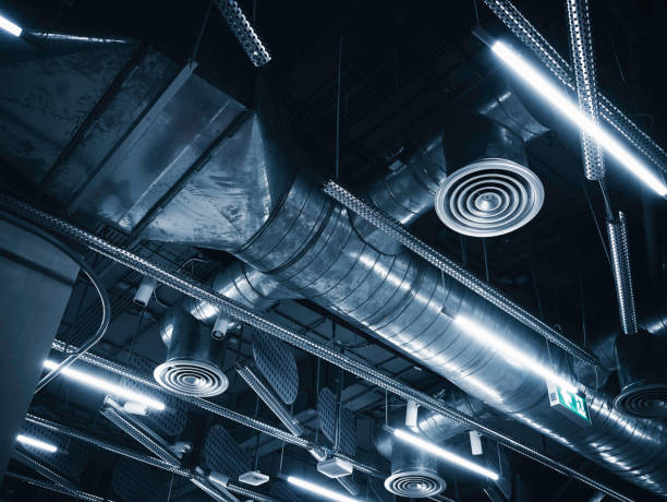 Best Air conditioning repair  in Leitchfield, KY
