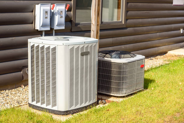 Best HVAC installation services  in Leitchfield, KY