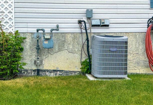 Best HVAC companies near me  in Leitchfield, KY
