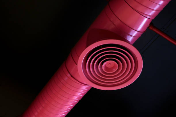 Best Local HVAC companies  in Leitchfield, KY